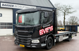 Evers 1.png